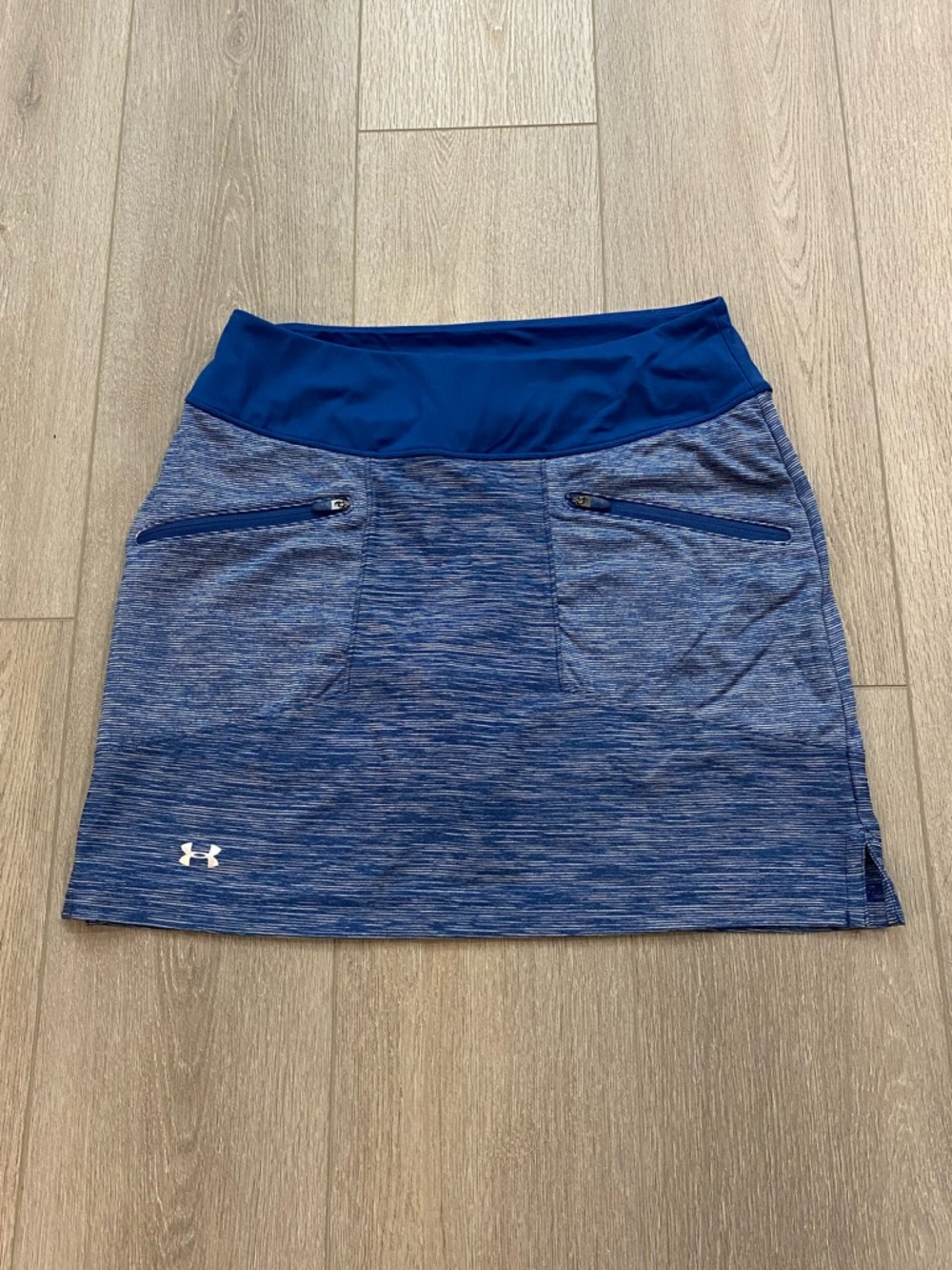 Under Armour Golf Skirt